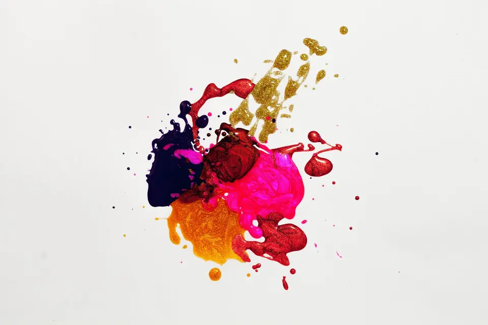 Photograph for GIF